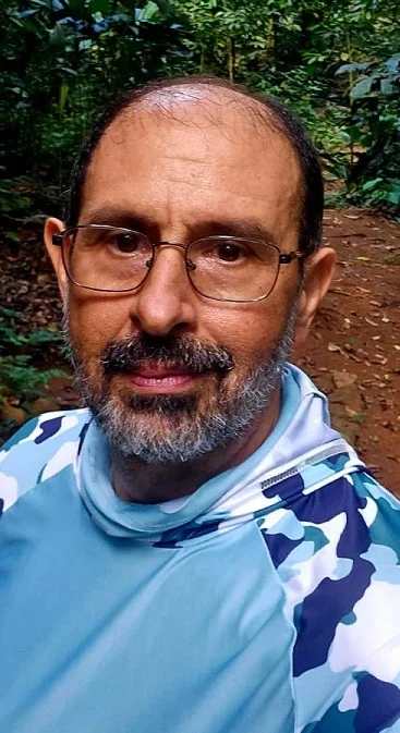 Javier Romero Gerbaud