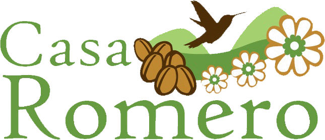 Casa Romero